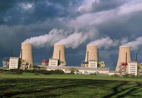 scotland nuclear power plant